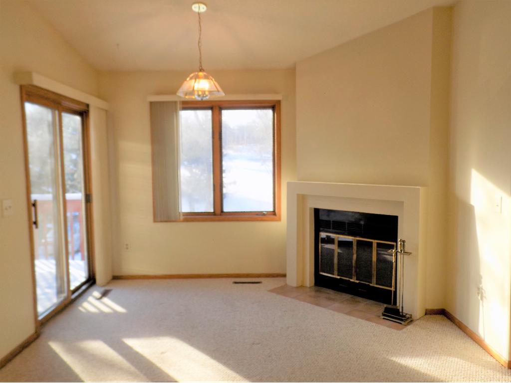6101 Courtly Alcove, Woodbury, MN 55125