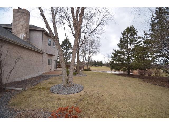 3386 Rae Lane, Woodbury, MN 55125