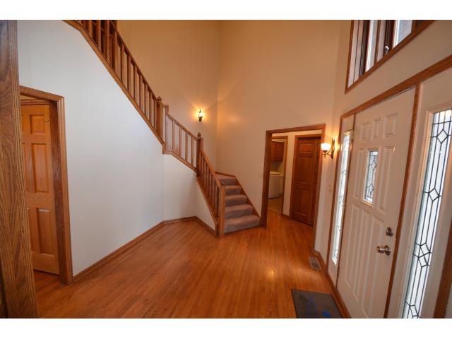 3386 Rae Lane, Woodbury, MN 55125