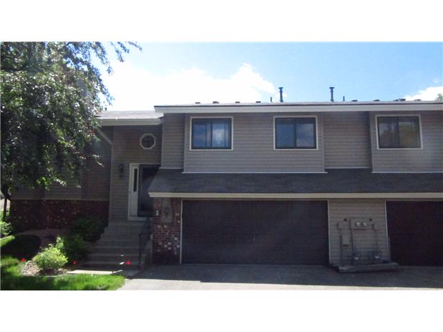 6915 Sherwood RdWoodbury, MN, 55125Washington County