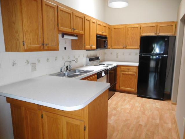 6915 Sherwood RdWoodbury, MN, 55125Washington County