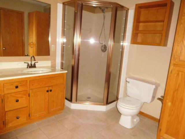 6915 Sherwood RdWoodbury, MN, 55125Washington County