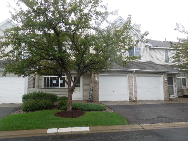 9197 Troon CtWoodbury, MN, 55125Washington County