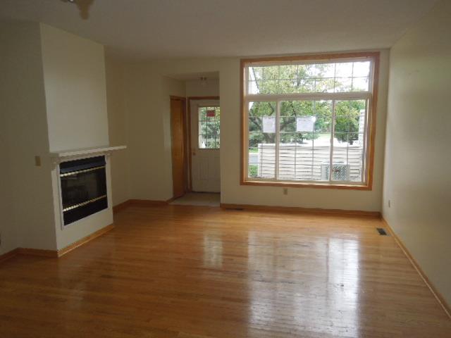 9197 Troon CtWoodbury, MN, 55125Washington County