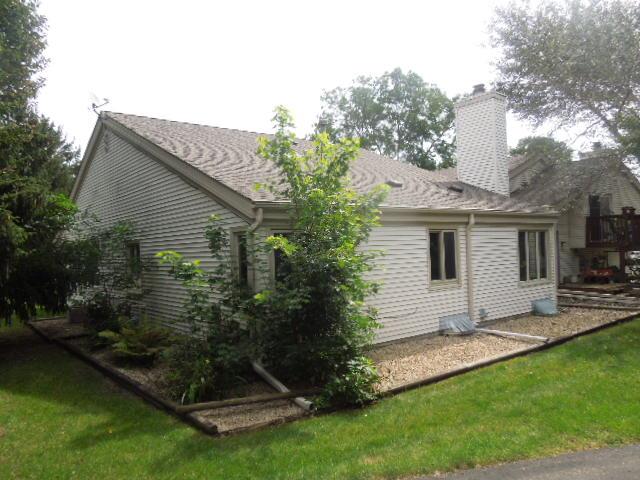 234 Cambria CtWoodbury, MN, 55125Washington County