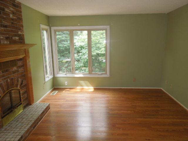 234 Cambria CtWoodbury, MN, 55125Washington County