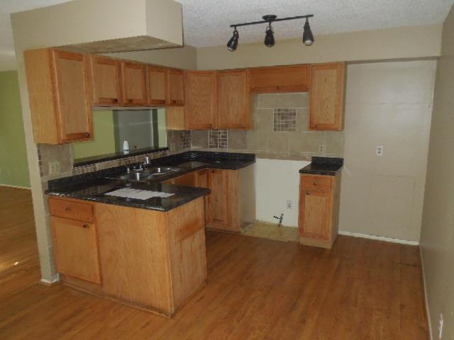 234 Cambria CtWoodbury, MN, 55125Washington County