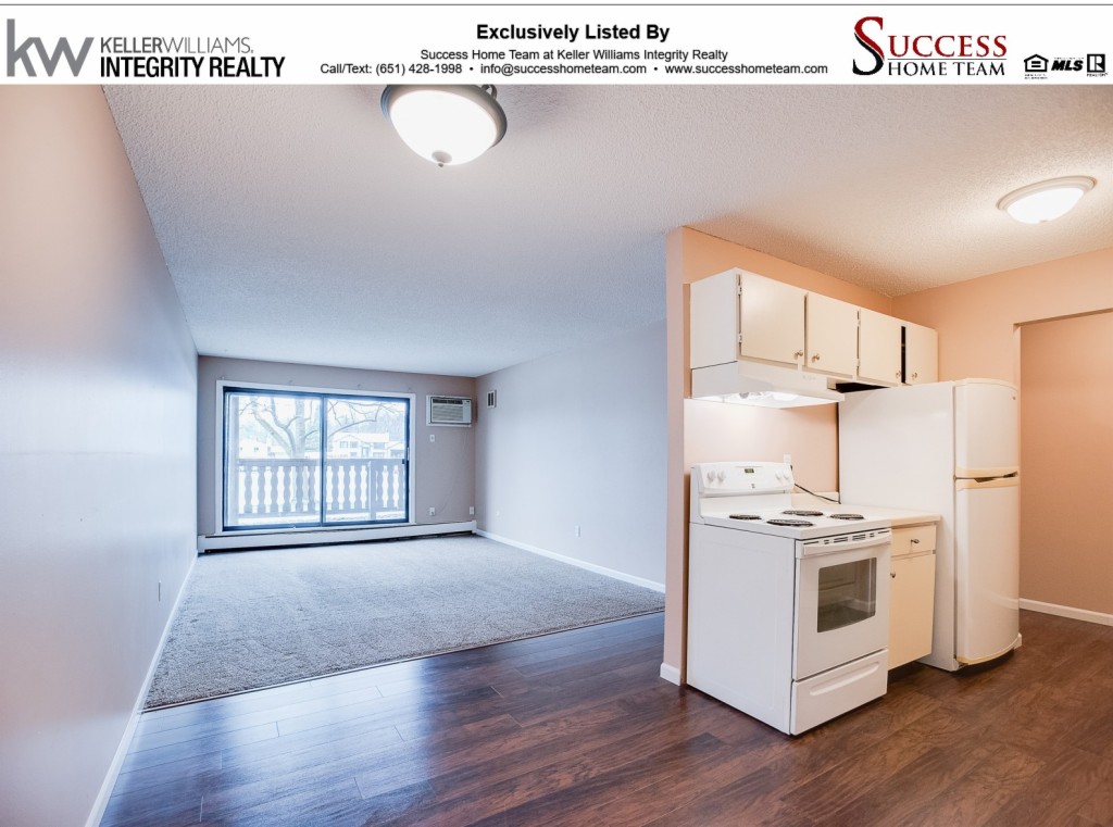 3421 Kent Street, Shoreview, MN 55126