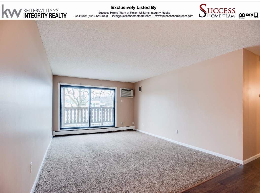 3421 Kent Street, Shoreview, MN 55126