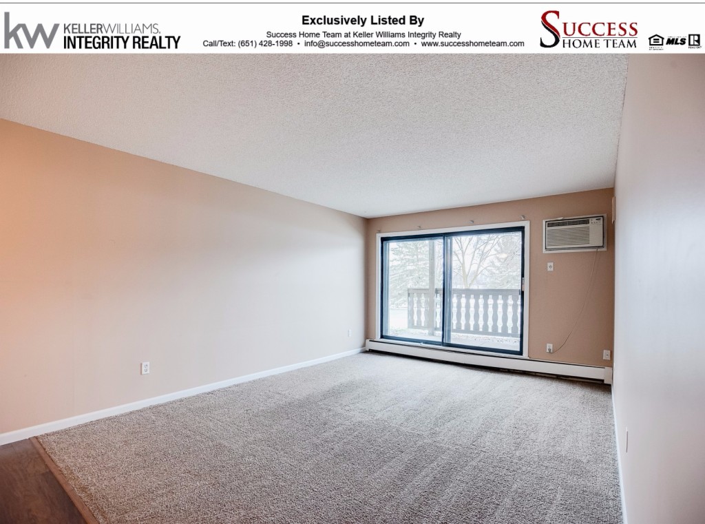 3421 Kent Street, Shoreview, MN 55126