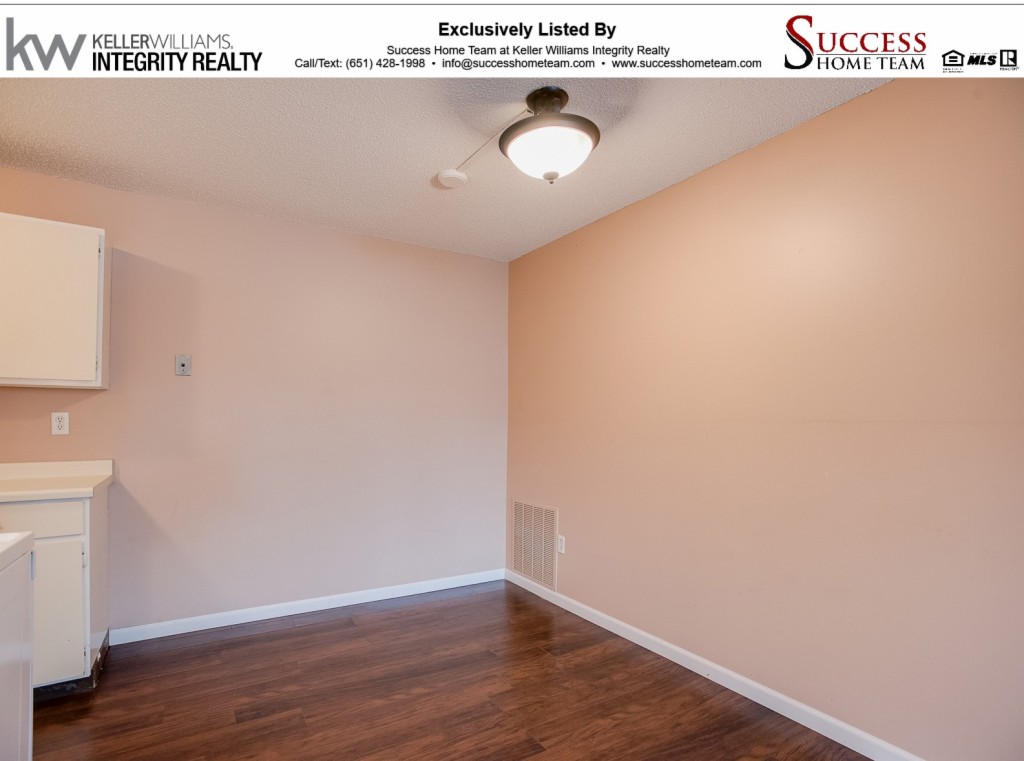 3421 Kent Street, Shoreview, MN 55126