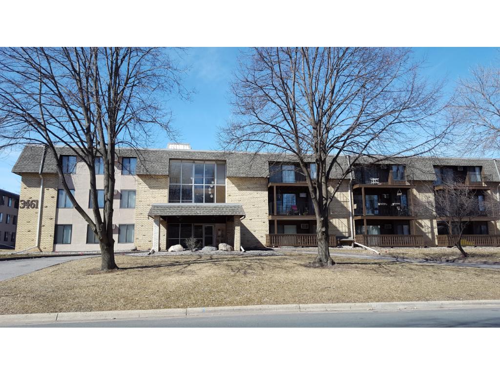 3461 Kent Street, Shoreview, MN 55126