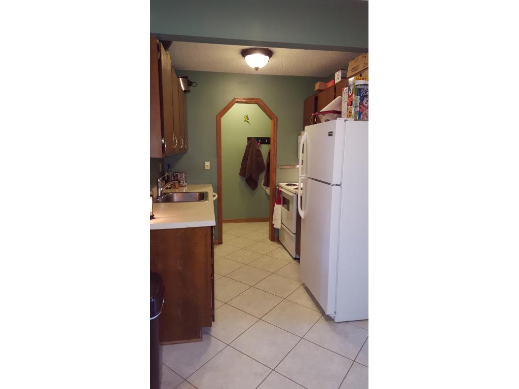 3461 Kent Street, Shoreview, MN 55126