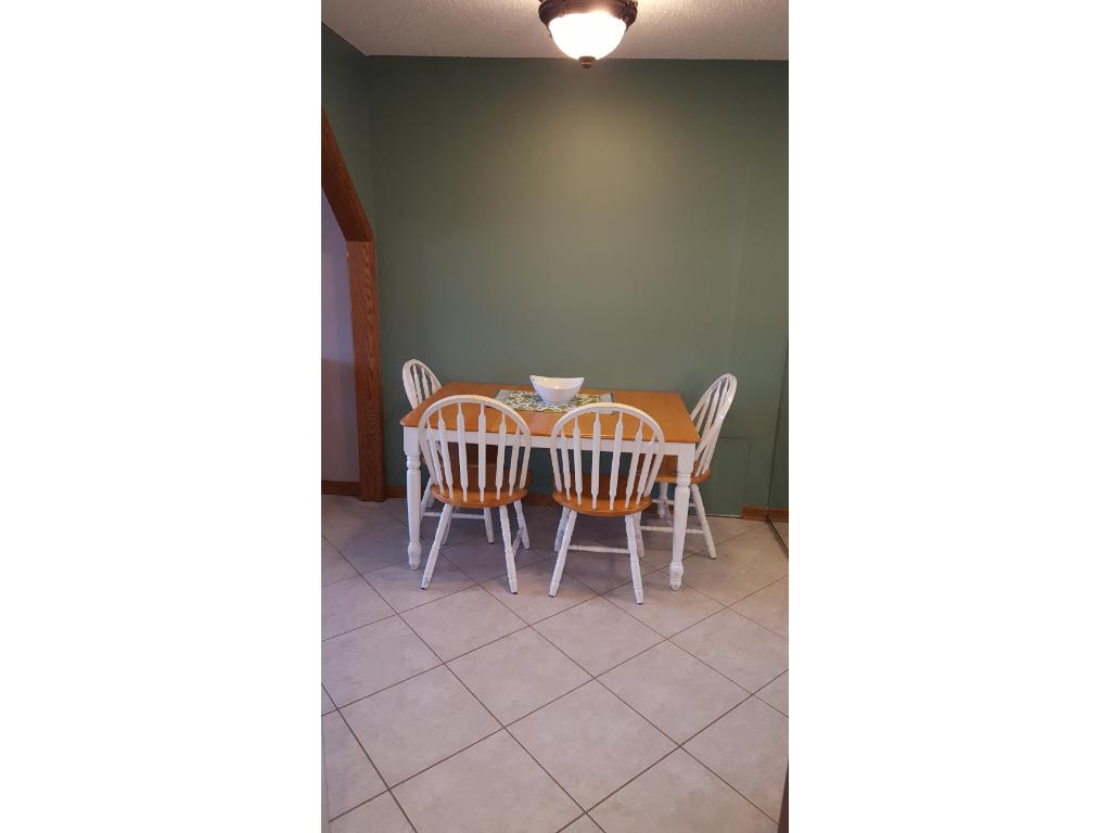 3461 Kent Street, Shoreview, MN 55126