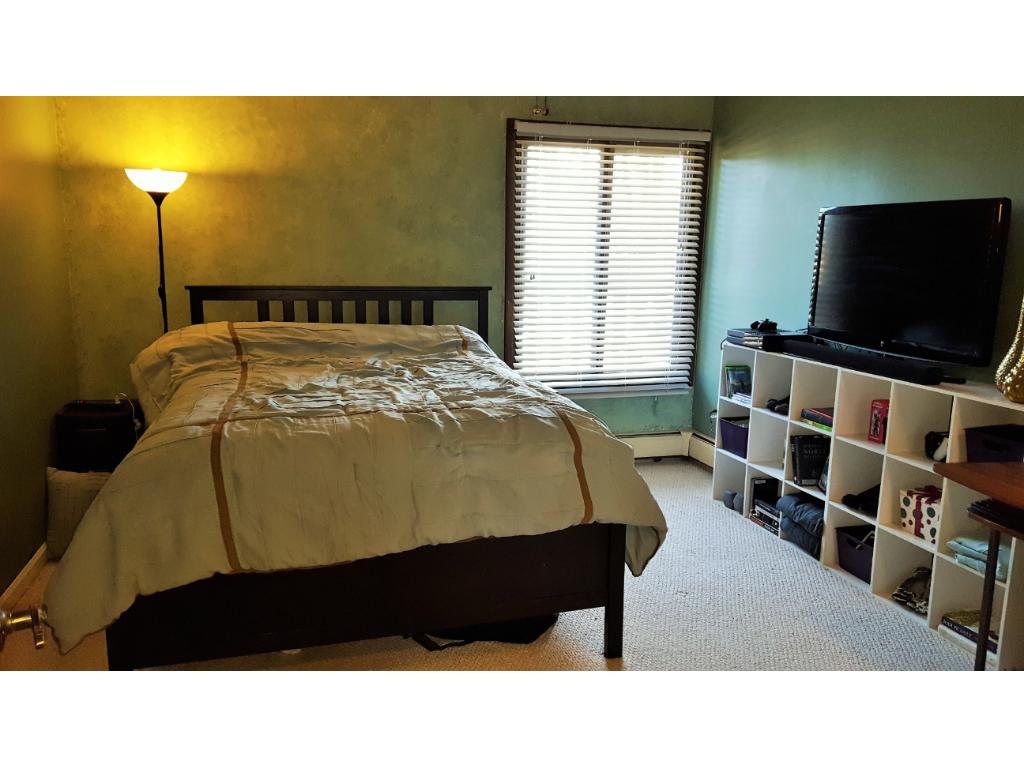 3461 Kent Street, Shoreview, MN 55126