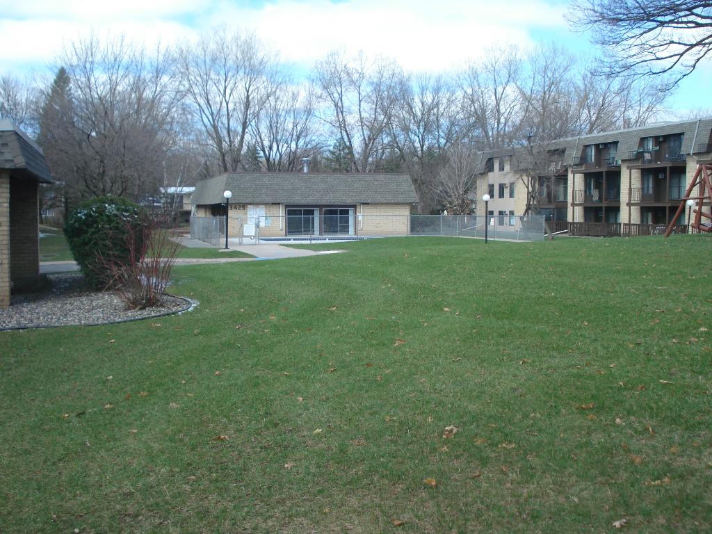 3421 Kent Street, Shoreview, MN 55126