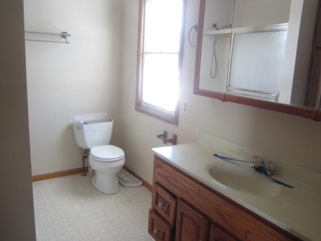 1729 Lois DrShoreview, MN, 55126Ramsey County