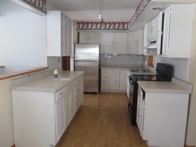 1729 Lois DrShoreview, MN, 55126Ramsey County