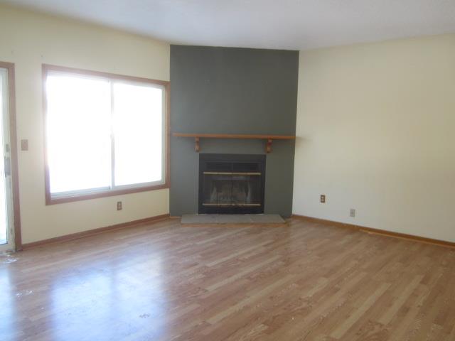 1729 Lois DrShoreview, MN, 55126Ramsey County