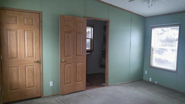 Brookside Mobile Home Park 1581 Park StShoreview, MN 55126