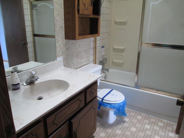 1565 Lois DrShoreview, MN, 55126Ramsey County