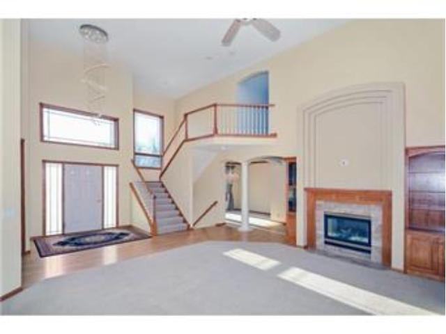 2 Preserve Trail, North Oaks, MN 55127