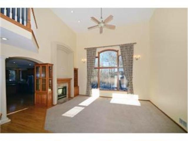 2 Preserve Trail, North Oaks, MN 55127
