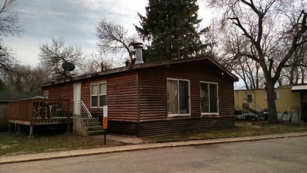 Twenty-Nine Pines 6465 upper 55th St. NOakdale, MN 55128