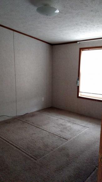 Twenty-Nine Pines 6465 upper 55th St. NOakdale, MN 55128