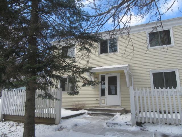 4846 Grenwich Trl NOakdale, MN, 55128Washington County
