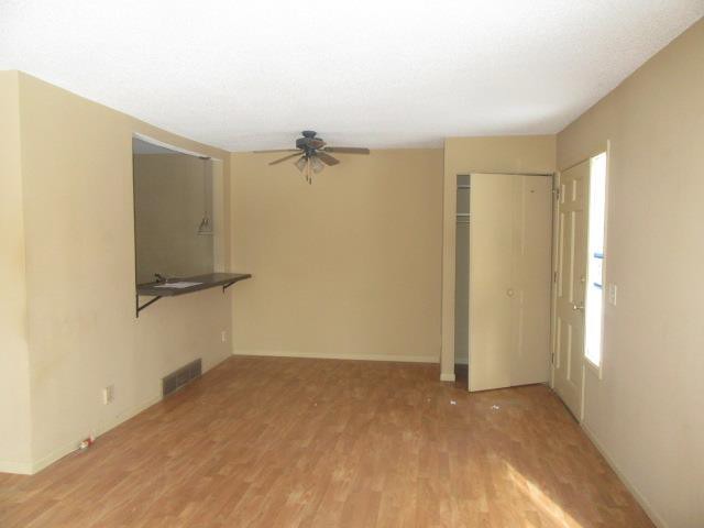 4846 Grenwich Trl NOakdale, MN, 55128Washington County