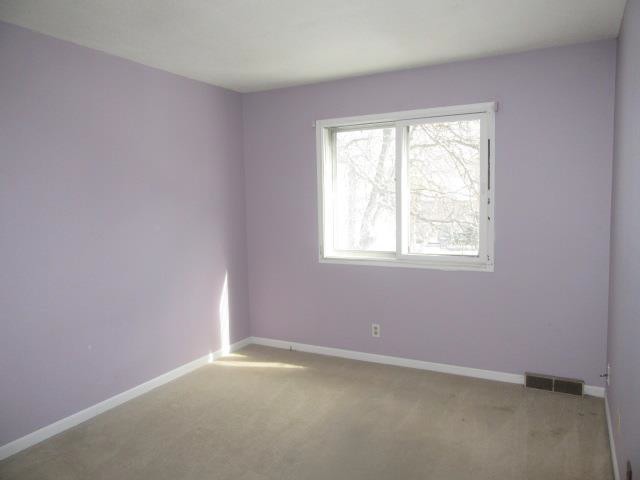 4846 Grenwich Trl NOakdale, MN, 55128Washington County