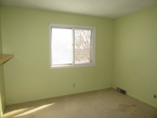 4846 Grenwich Trl NOakdale, MN, 55128Washington County