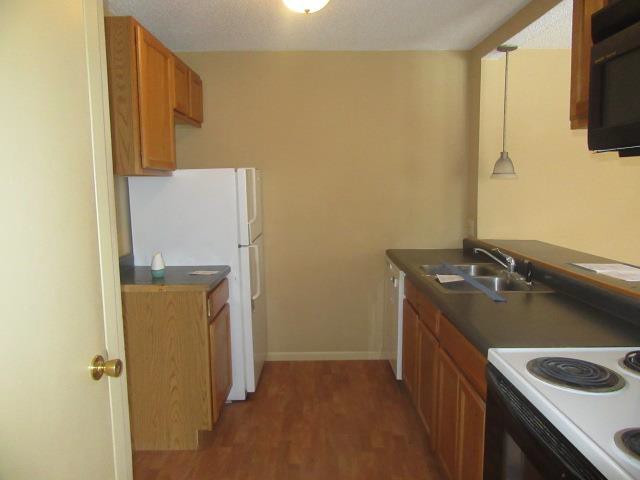 4846 Grenwich Trl NOakdale, MN, 55128Washington County