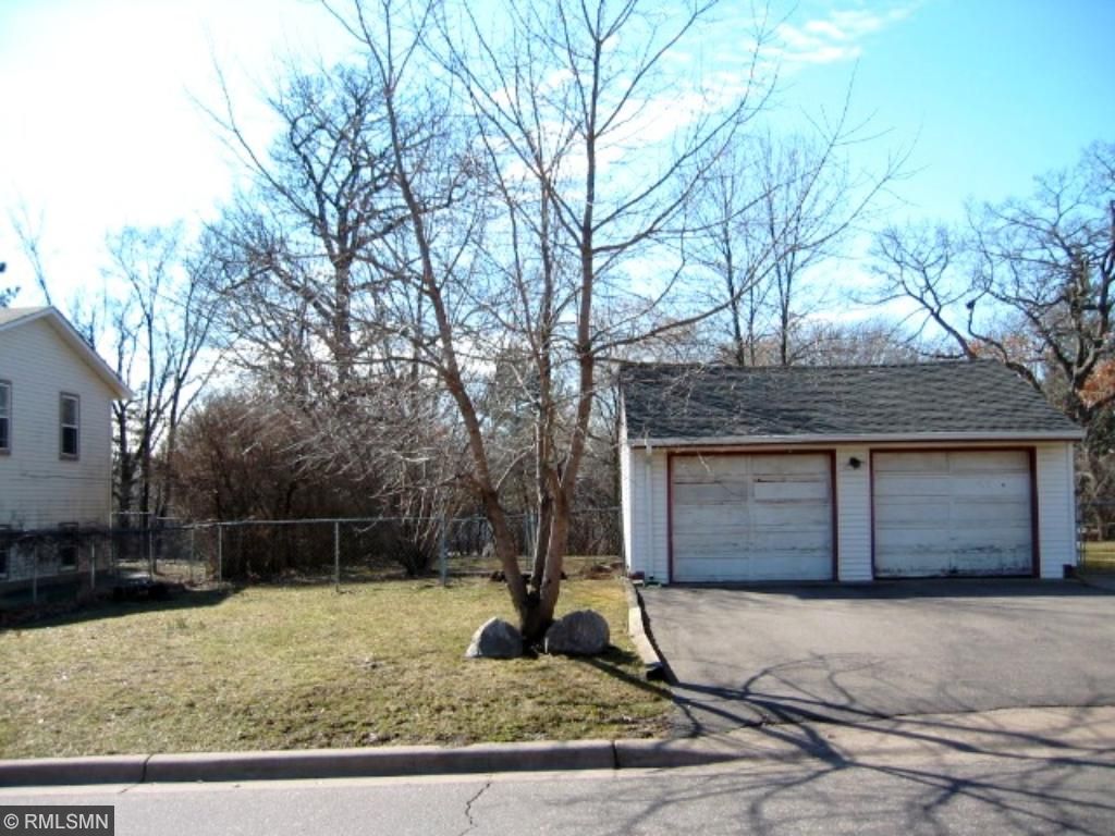 6Xx Grafton Ave, Oakdale, MN 55128