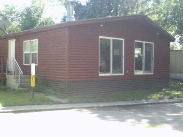 Twenty-Nine Pines 6465 UPPER 55TH ST.Oakdale, MN 55128
