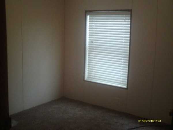Twenty-Nine Pines 6465 UPPER 55TH ST.Oakdale, MN 55128