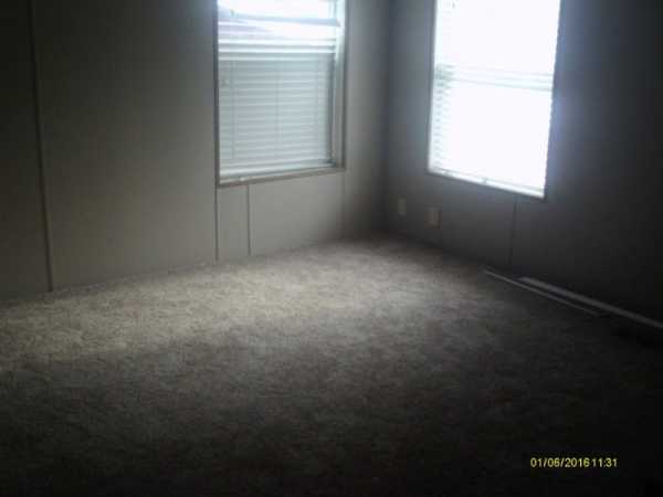 Twenty-Nine Pines 6465 UPPER 55TH ST.Oakdale, MN 55128