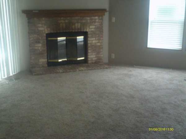 Twenty-Nine Pines 6465 UPPER 55TH ST.Oakdale, MN 55128