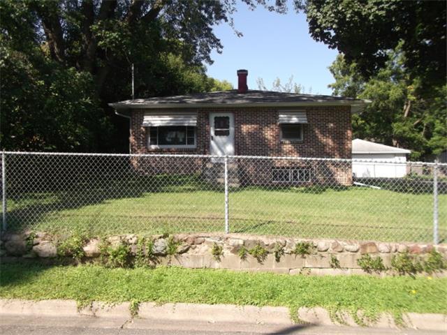 538 Gentry Ave NOakdale, MN, 55128Washington County