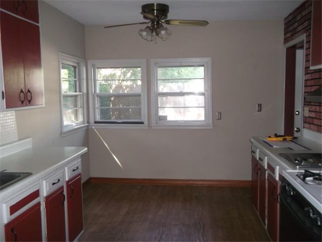 538 Gentry Ave NOakdale, MN, 55128Washington County
