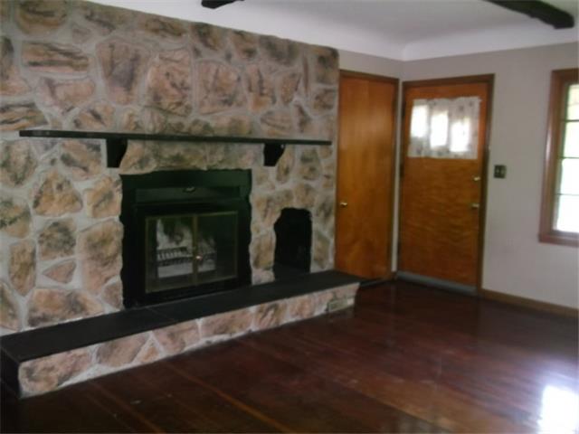 538 Gentry Ave NOakdale, MN, 55128Washington County