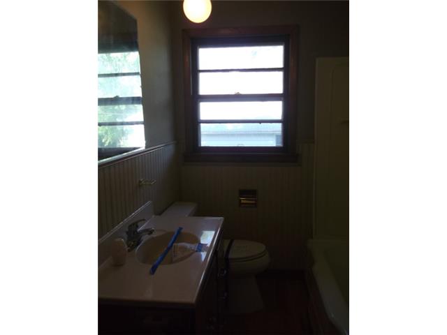 538 Gentry Ave NOakdale, MN, 55128Washington County