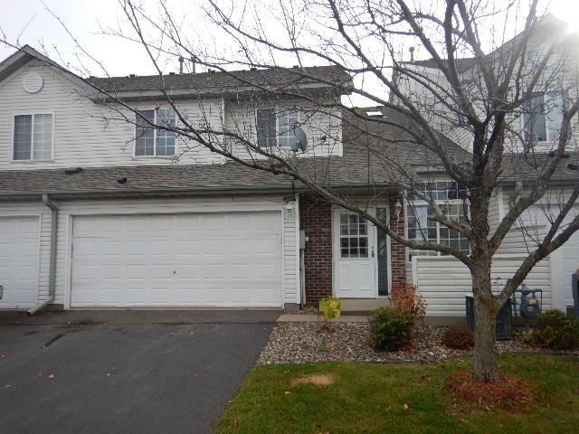 3542 Genevieve Ave NOakdale, MN, 55128Washington County