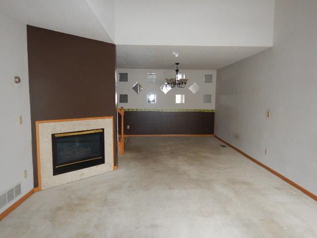 3542 Genevieve Ave NOakdale, MN, 55128Washington County