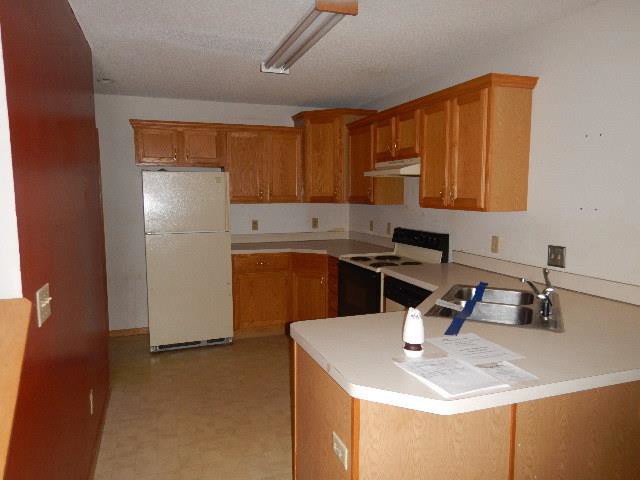 3542 Genevieve Ave NOakdale, MN, 55128Washington County