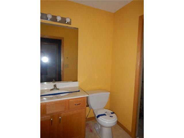 3542 Genevieve Ave NOakdale, MN, 55128Washington County