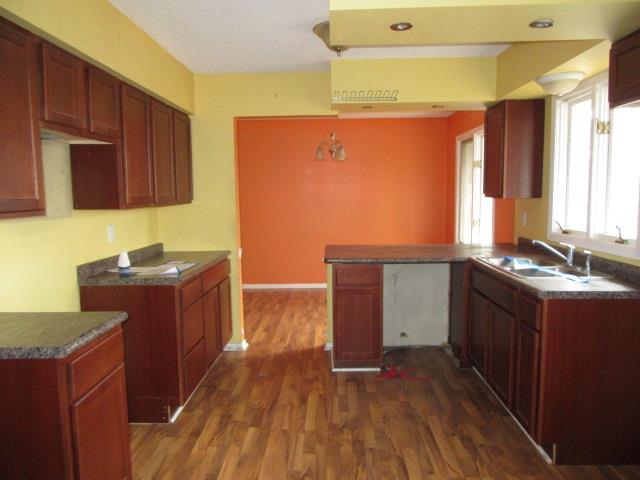 2342 Grospoint Ave NOakdale, MN, 55128Washington County