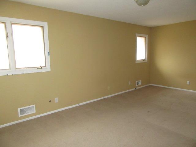 2342 Grospoint Ave NOakdale, MN, 55128Washington County