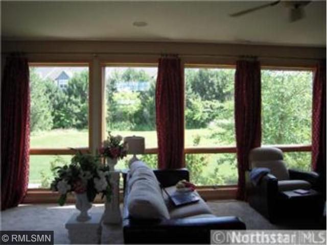 10921 Maple Boulevard, Woodbury, MN 55129